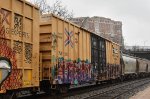661045